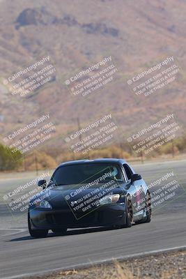 media/Sep-18-2022-Extreme Speed (Sun) [[7991f13b18]]/5-Silver/session 1 Skid Pad/